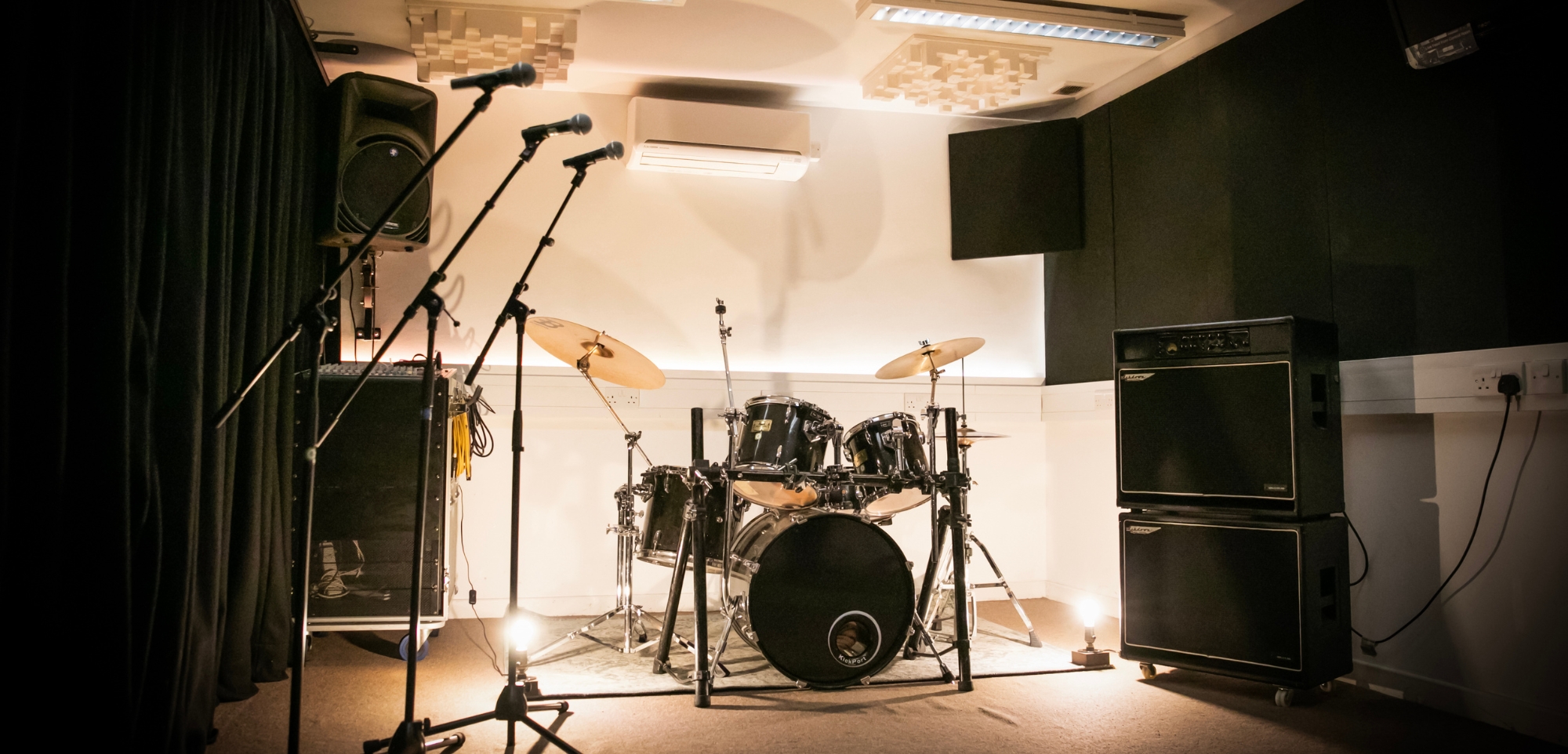 room 2