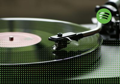 Mastering mastering