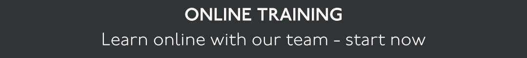 learn online with our team learn online with our team