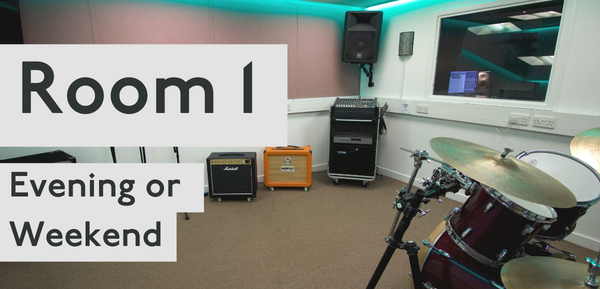 Room 1