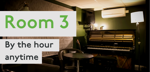 Room 3