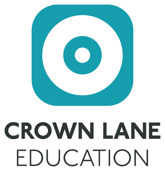 Education – Crown Lane