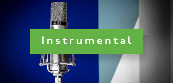 Instrumental