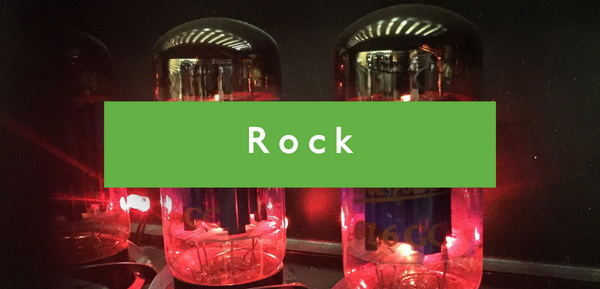 Rock