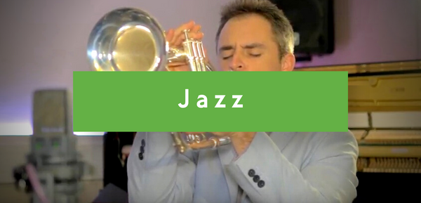 jazz