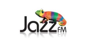 Jazz FM