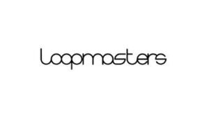 Loopmasters