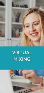 14 Virtual mixing