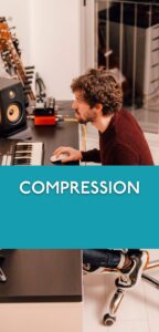 2 Compression