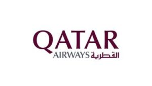 Qatar Airways