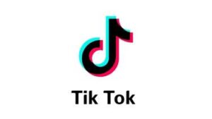 Tik Tok