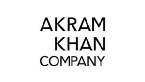 Akram Khan Company