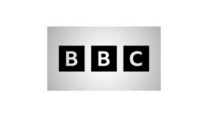 BBC