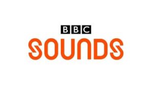 BBC Sounds