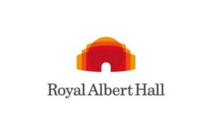 Royal Albert Hall